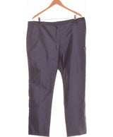 326516 Pantalons et pantacourts ASOS Occasion Once Again Friperie en ligne