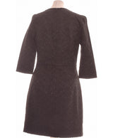 326517 Robes CAMAIEU Occasion Vêtement occasion seconde main