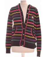 326519 Pulls et gilets CACHE CACHE Occasion Once Again Friperie en ligne