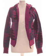 326520 Pulls et gilets NIKE Occasion Once Again Friperie en ligne