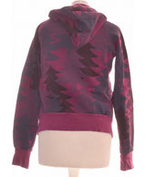 326520 Pulls et gilets NIKE Occasion Vêtement occasion seconde main