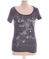 326521 Tops et t-shirts LEE COOPER Occasion Once Again Friperie en ligne