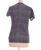 326521 Tops et t-shirts LEE COOPER Occasion Vêtement occasion seconde main