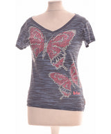 326522 Tops et t-shirts LEE COOPER Occasion Once Again Friperie en ligne