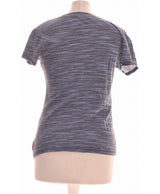 326522 Tops et t-shirts LEE COOPER Occasion Vêtement occasion seconde main