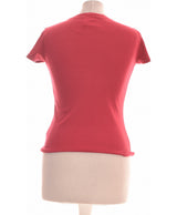 326528 Tops et t-shirts NAF NAF Occasion Vêtement occasion seconde main