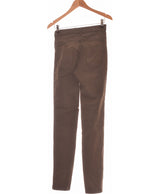 326530 Pantalons et pantacourts CAMAIEU Occasion Vêtement occasion seconde main