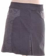 326535 Jupes KOOKAI Occasion Once Again Friperie en ligne