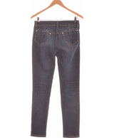 326536 Jeans VERSION ORIGINALE Occasion Vêtement occasion seconde main