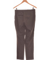 326537 Pantalons et pantacourts NAF NAF Occasion Vêtement occasion seconde main