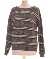 326539 Pulls et gilets BEST MOUNTAIN Occasion Once Again Friperie en ligne