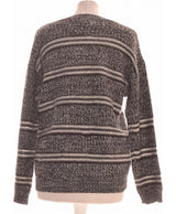 326539 Pulls et gilets BEST MOUNTAIN Occasion Vêtement occasion seconde main