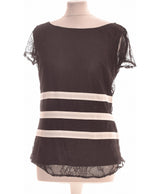 326540 Tops et t-shirts BEST MOUNTAIN Occasion Once Again Friperie en ligne
