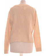 326542 Pulls et gilets H&M Occasion Vêtement occasion seconde main