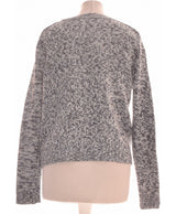 326543 Pulls et gilets H&M Occasion Vêtement occasion seconde main