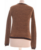 326544 Pulls et gilets ZARA Occasion Vêtement occasion seconde main
