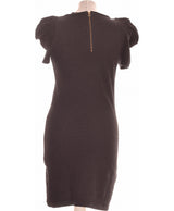 326545 Robes MAJE Occasion Vêtement occasion seconde main