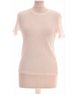 326546 Tops et t-shirts ZARA Occasion Once Again Friperie en ligne