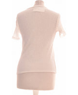 326546 Tops et t-shirts ZARA Occasion Vêtement occasion seconde main