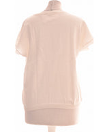 326547 Tops et t-shirts ETAM Occasion Vêtement occasion seconde main