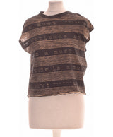 326548 Tops et t-shirts ZARA Occasion Once Again Friperie en ligne