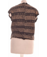 326548 Tops et t-shirts ZARA Occasion Vêtement occasion seconde main