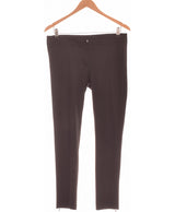 326549 Pantalons et pantacourts CAMAIEU Occasion Once Again Friperie en ligne