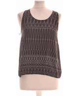 326553 Tops et t-shirts H&M Occasion Once Again Friperie en ligne