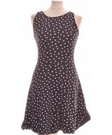 326554 Robes H&M Occasion Once Again Friperie en ligne