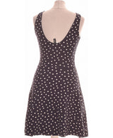 326554 Robes H&M Occasion Vêtement occasion seconde main