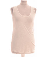 326555 Tops et t-shirts BEST MOUNTAIN Occasion Once Again Friperie en ligne
