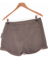 326556 Shorts et bermudas BEST MOUNTAIN Occasion Vêtement occasion seconde main