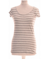 326560 Tops et t-shirts H&M Occasion Once Again Friperie en ligne