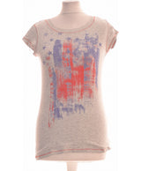 326561 Tops et t-shirts ESPRIT Occasion Once Again Friperie en ligne