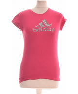 326562 Tops et t-shirts ADIDAS Occasion Once Again Friperie en ligne