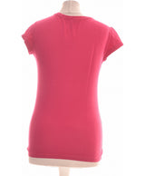 326562 Tops et t-shirts ADIDAS Occasion Vêtement occasion seconde main
