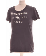 326565 Tops et t-shirts ABERCROMBIE Occasion Once Again Friperie en ligne