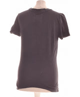 326565 Tops et t-shirts ABERCROMBIE Occasion Vêtement occasion seconde main