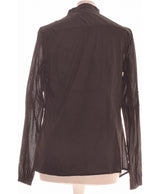 326566 Chemises et blouses ESPRIT Occasion Vêtement occasion seconde main