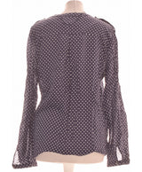 326567 Chemises et blouses ESPRIT Occasion Vêtement occasion seconde main