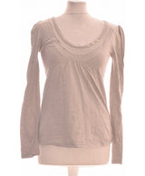 326568 Chemises et blouses PROMOD Occasion Once Again Friperie en ligne