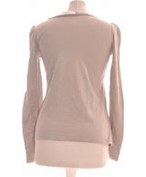 326568 Chemises et blouses PROMOD Occasion Vêtement occasion seconde main