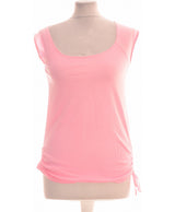 326569 Tops et t-shirts PIMKIE Occasion Once Again Friperie en ligne