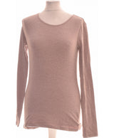 326572 Tops et t-shirts H&M Occasion Once Again Friperie en ligne