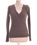 326574 Tops et t-shirts CACHE CACHE Occasion Once Again Friperie en ligne