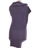 326575 Pulls et gilets PIMKIE Occasion Vêtement occasion seconde main