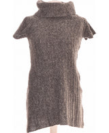 326580 Robes CAMAIEU Occasion Once Again Friperie en ligne