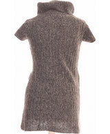 326580 Robes CAMAIEU Occasion Vêtement occasion seconde main