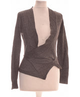 326581 Pulls et gilets CAMAIEU Occasion Once Again Friperie en ligne