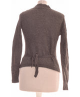 326581 Pulls et gilets CAMAIEU Occasion Vêtement occasion seconde main